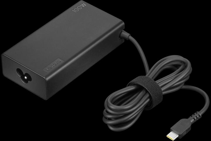 Immagine prodotto Lenovo AC Adapter (100 W)