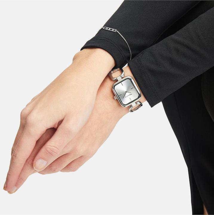 Actual product image Tamaris Damenuhr (Analogue wristwatch, 28 mm)