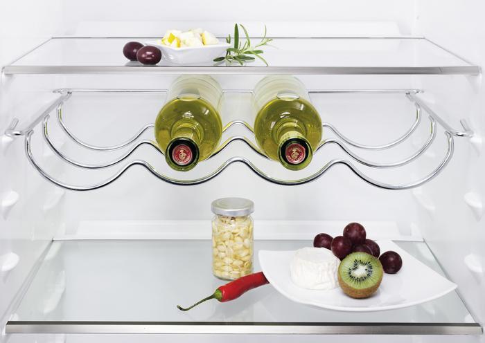 Electrolux WINERACK1 902986534