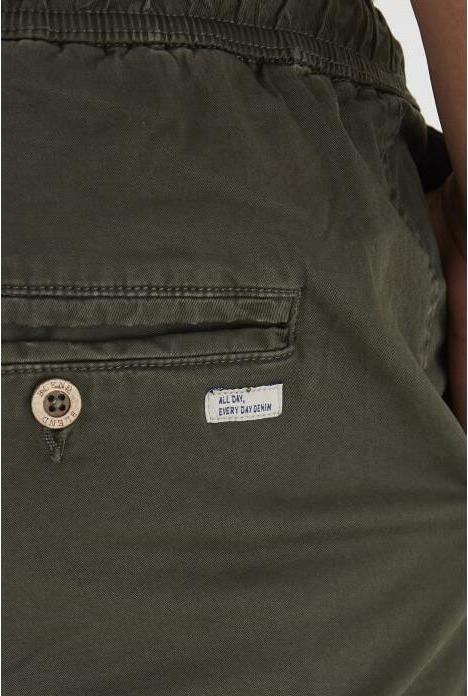 Produktbild Blend BHBHNIMBU pants 20712044 (L)