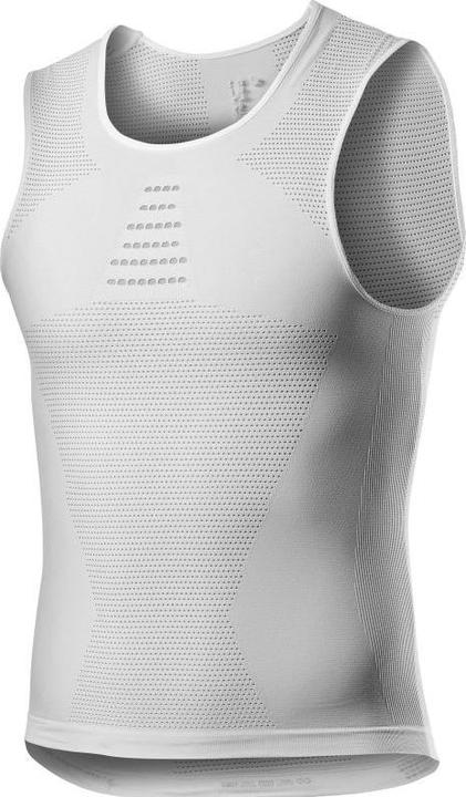 Produktbild Castelli Core Seamless (XXL)
