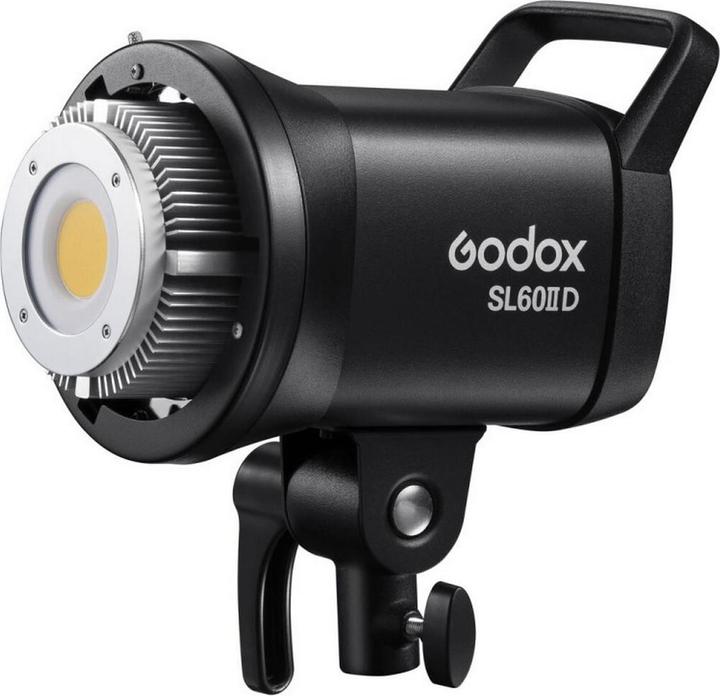 Image du produit Godox SL60IID (Lumière vidéo)