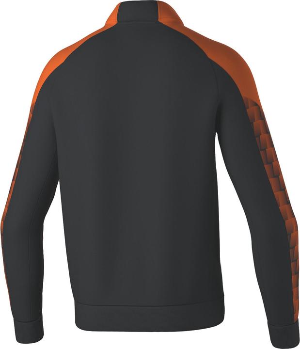 schwarzorange
