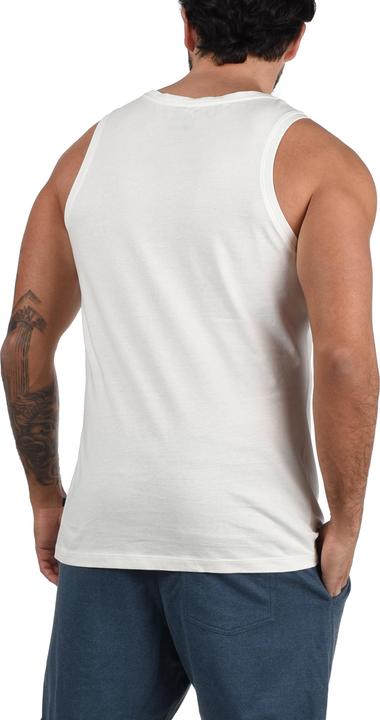 Immagine prodotto Blend BHCali 20711229ME (L)