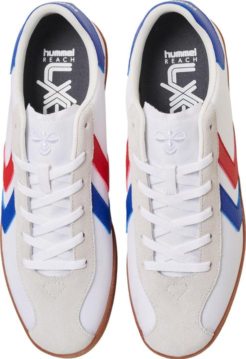 Actual product image hummel Diamond Lx-E Nylon (43)