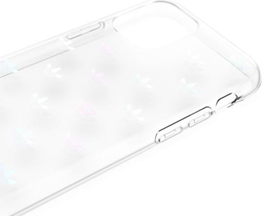 Immagine prodotto adidas INGRESSO Snap Case (Apple iPhone 12)