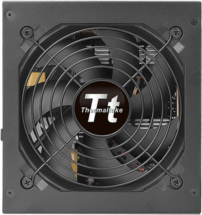 Produktbild Thermaltake Smart SE2 (600 W)