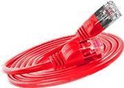 Image du produit Wirewin Câble de réseau (F/FTP, CAT6, 10 m)