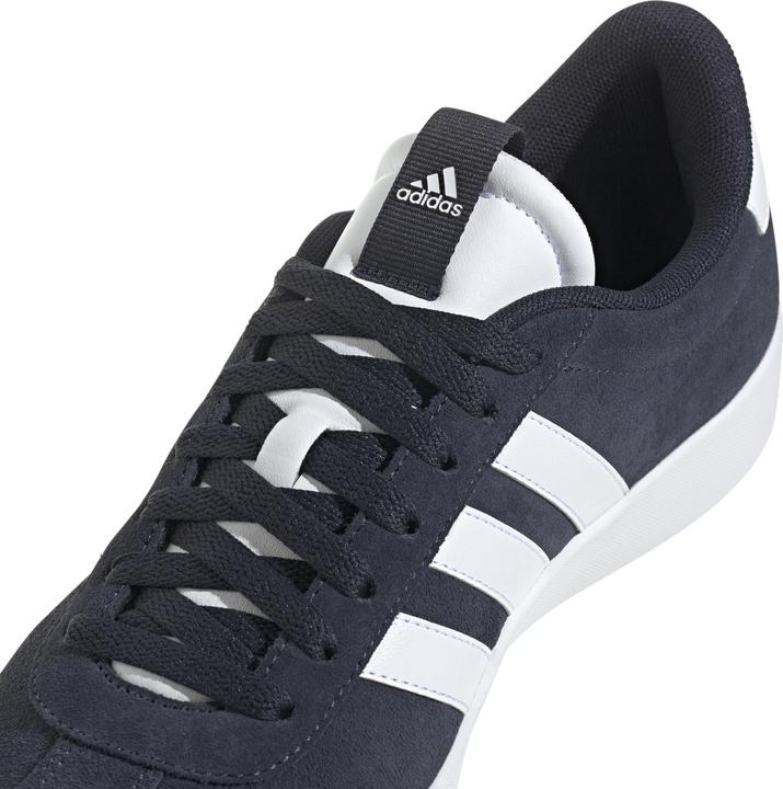 Immagine prodotto adidas scarpe da ginnastica vl court 3.0 (44 2/3)