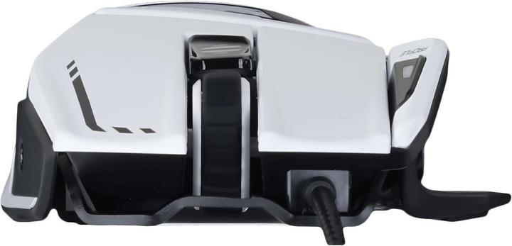Actual product image MadCatz R.A.T. 6+ (Cable)