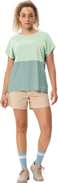Image du produit Vaude Redmont T-Shirt III (42, L)