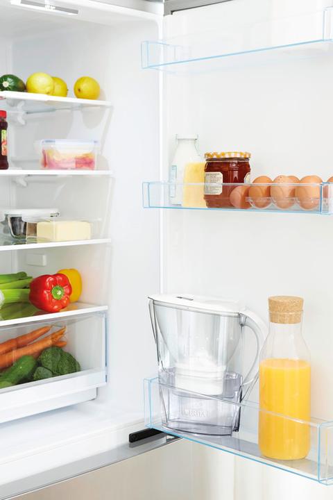 Immagine prodotto Brita Marella + 1 Filterkartusche
