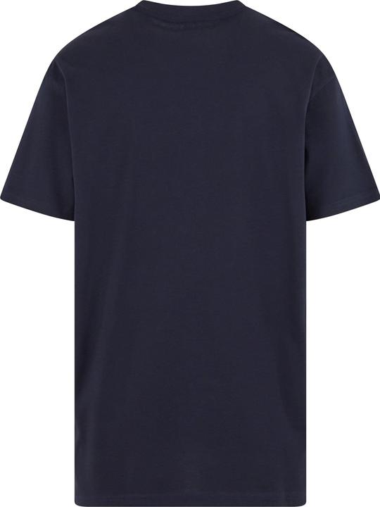 Produktbild Urban Classics Upscale A-Minor Oversize Tee - 178337 (XXL)