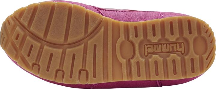 Immagine prodotto hummel Reflex Jr (38)