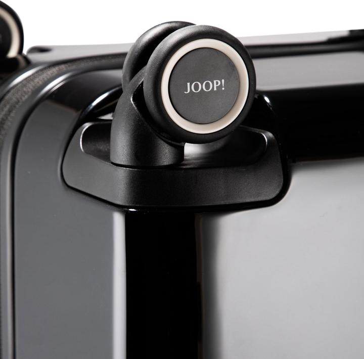 Actual product image Joop! Koffer & Trolley Volare 1.0 C75 LVZ 4W (95 l, L (90 - 115l))