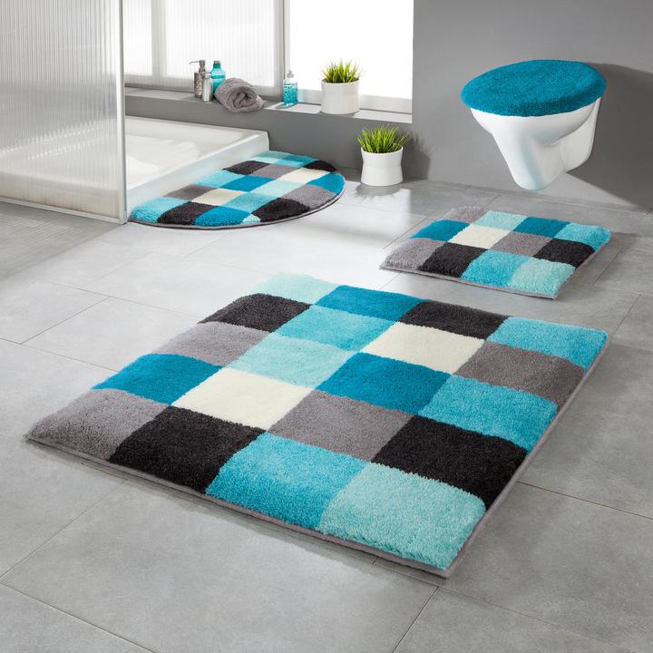 Actual product image Erwin Müller Bath Mat (60 x 90 cm)