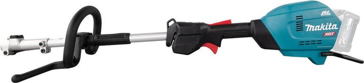 Image du produit Makita UX01GZ01 Ensemble