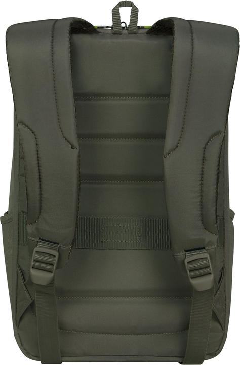 Actual product image Samsonite GUARDIT CLASSY Laptop Backpack (20 l)