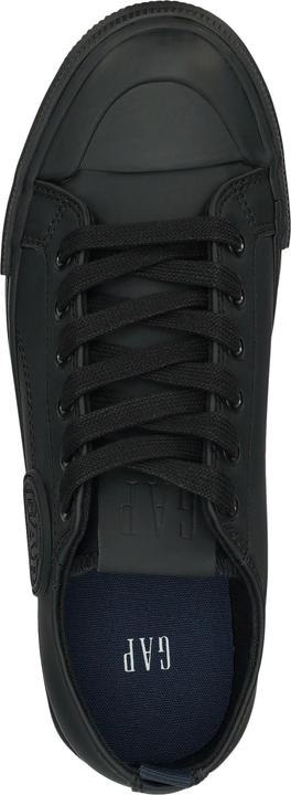 Immagine prodotto Gap Sneaker (39)