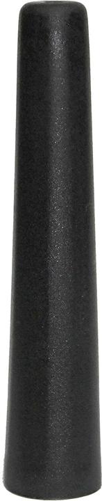 Immagine prodotto Lanco Antenna Vematro Auto Sport AM/FM ad asta corta