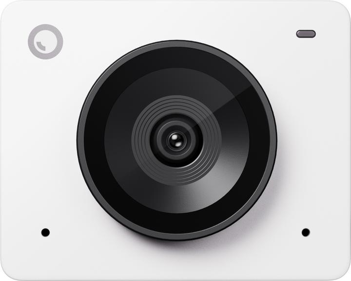 Produktbild Obsbot Meet SE WHI (2 Mpx)