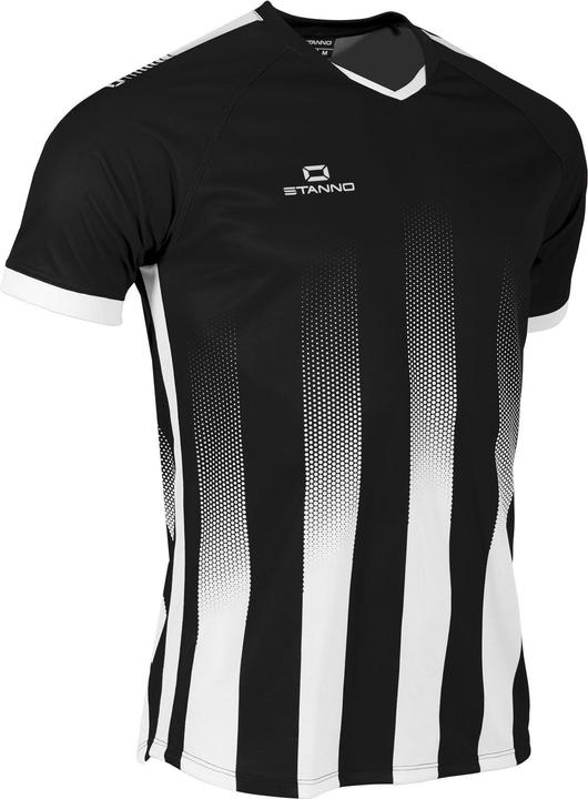 Image du produit Stanno Maillot Vivid (XL)
