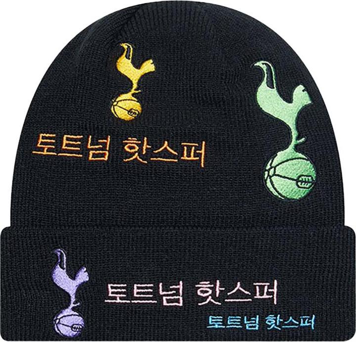 Produktbild New Era Korea Mütze