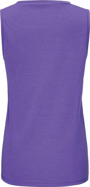 Image du produit Schöffel CIRC Top Tauron L (44)