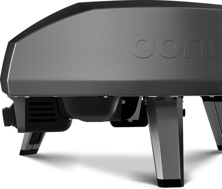 Immagine prodotto Ooni Koda 2 Pro (Forno per pizza a gas)