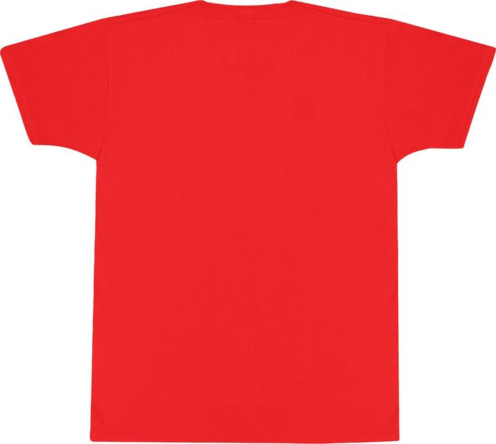 Immagine prodotto The Simpsons Duff Beer Maglietta Adulto Unisex (L)