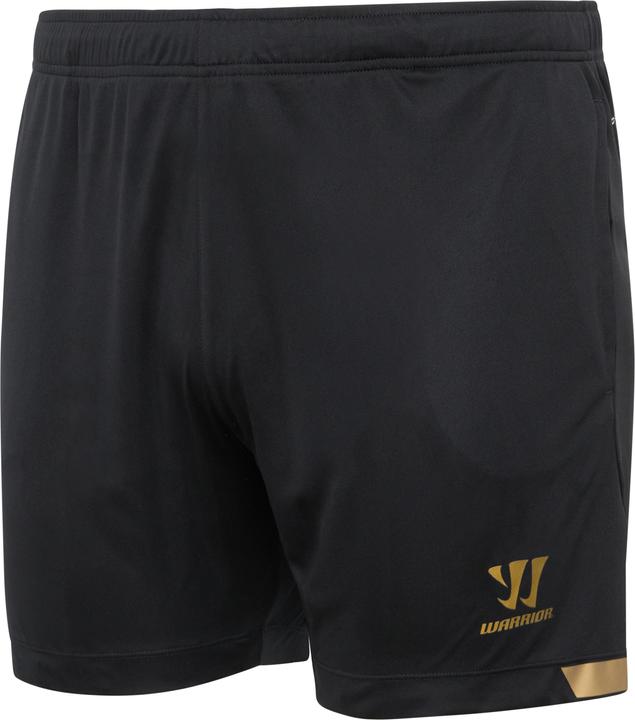 Immagine prodotto Warrior Shorts Aurum Tech (M)