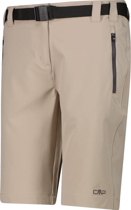 Immagine prodotto CMP Campagnolo Trekking (M)