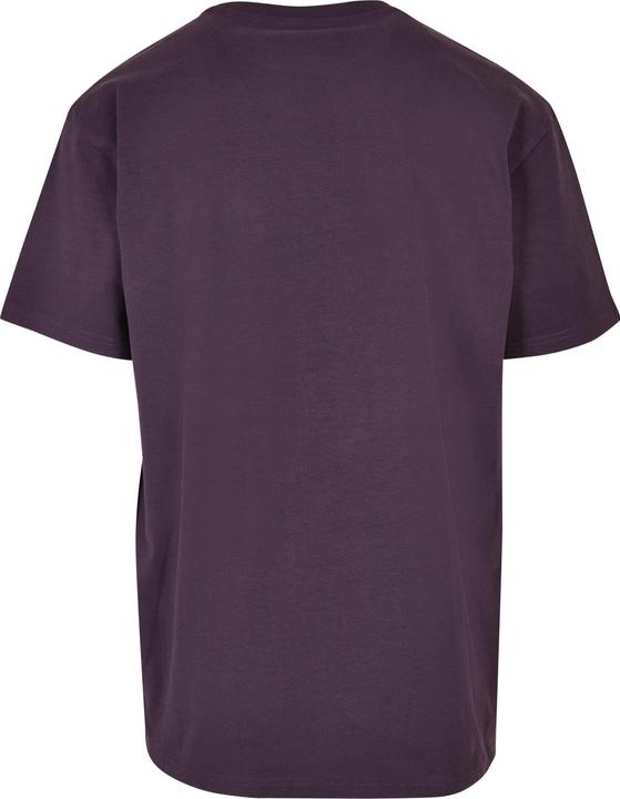 Produktbild Urban Classics Heavy Oversized Tee (5XL)