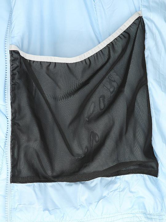 Actual product image Schöffel Style Pontre (36)