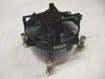 Actual product image Supermicro SNK-P0036A4: CPU Cooler 2U+