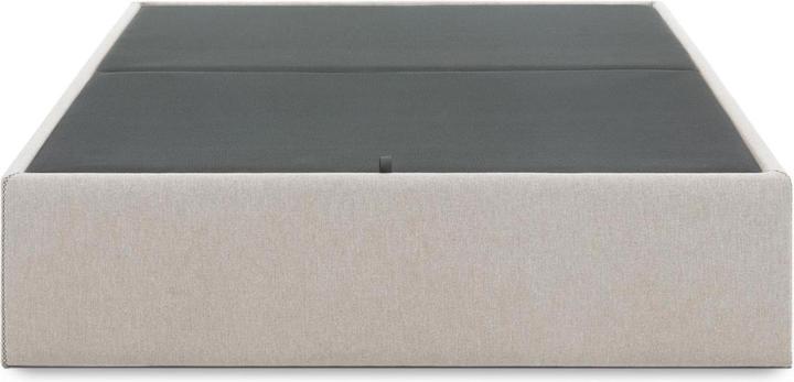 Nero, Beige