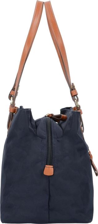 Immagine prodotto Brics X-Bag - Shopper media (12 l)