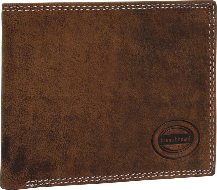 Image du produit Bruno Banani Geldbörse
