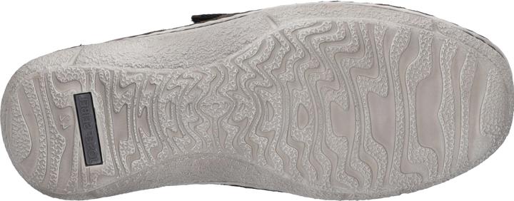 Image du produit Josef Seibel 43693-21 (43)