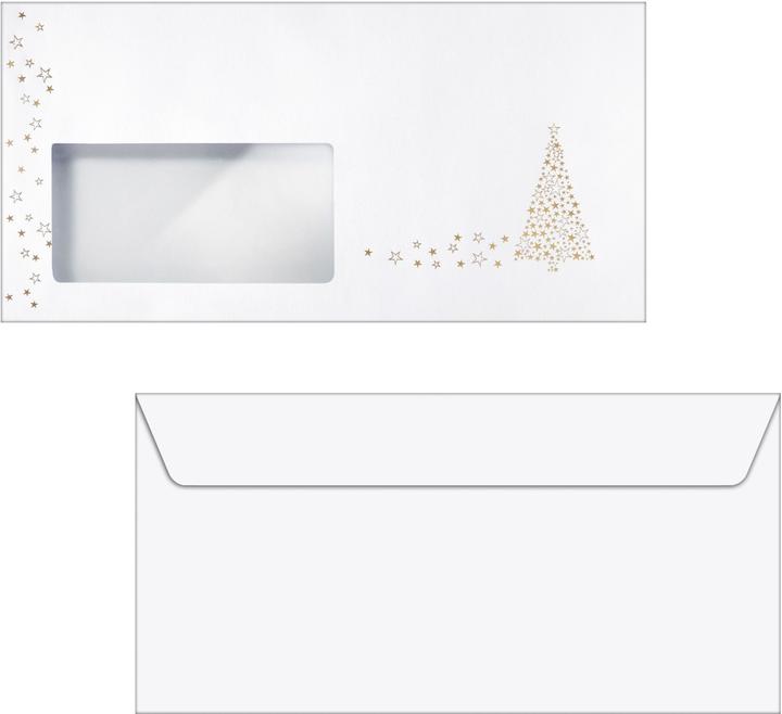 Actual product image Sigel Golden Tree (DL, 50 x)