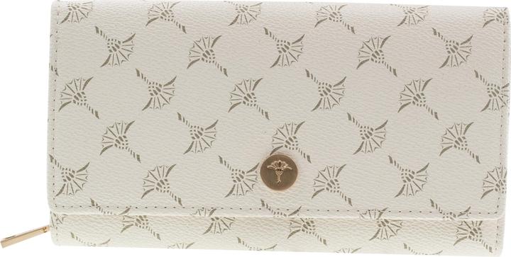 Actual product image Joop! Purse Elegant Cortina 1.0 Europa Purse lh10f
