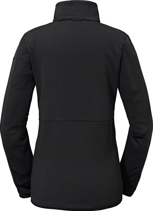 Produktbild Schöffel Toledo Zipin! Fleece (36)