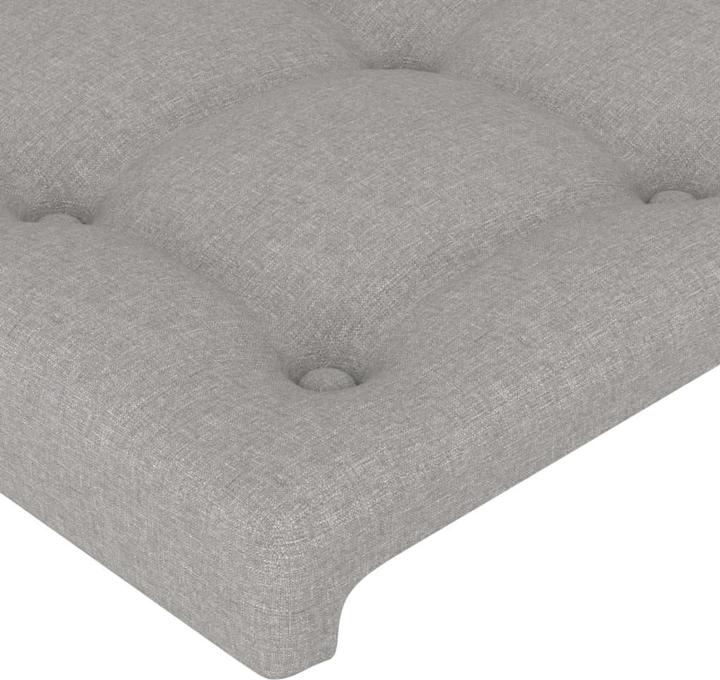 Produktbild VidaXL Kalli (100 x 5 x 128 cm)