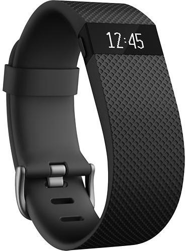 Fitbit Charge HR Large (21 mm)