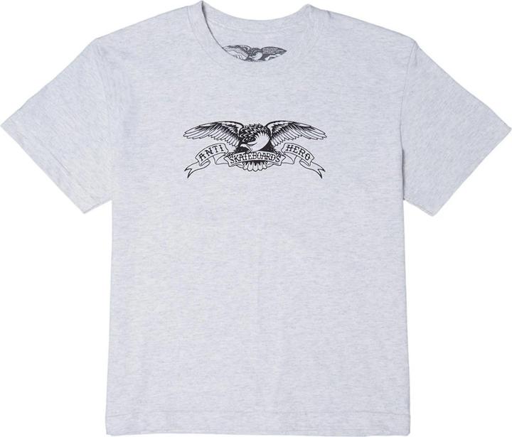 Anti Hero Basic Eagle T-Shirt