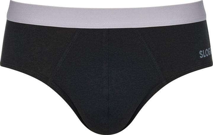 Image du produit Sloggi Go Abc 2.0 (L, paquet de 6)
