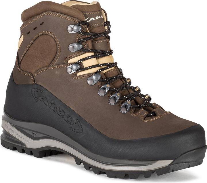 Actual product image AKU Superalp NBK LTR (38)
