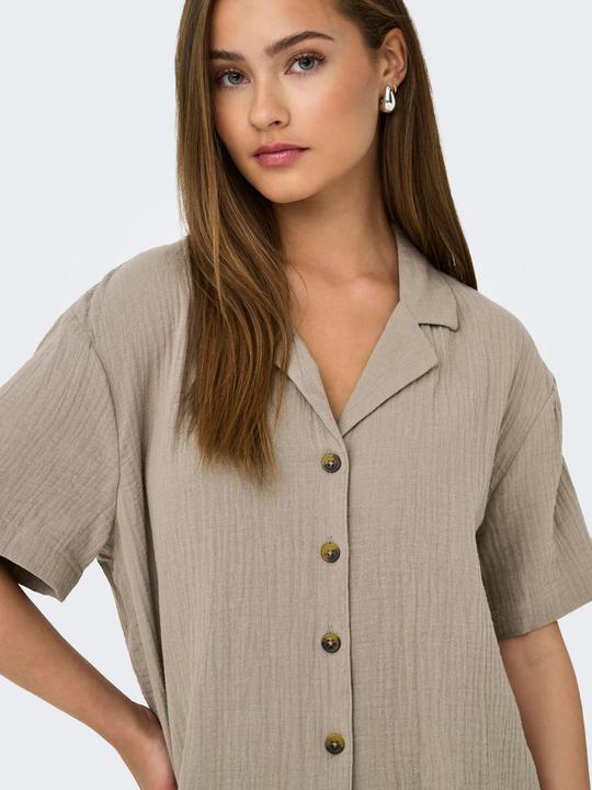 Actual product image JdY JDYTHEIS Shirt Shirt (S)