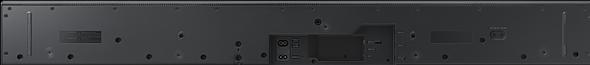 Immagine prodotto Samsung Hw-Ms750 (450 W, 5.0 canali)