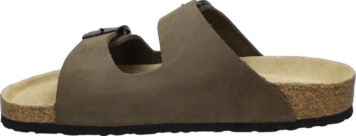 Image du produit Josef Seibel 34701-356 (42)